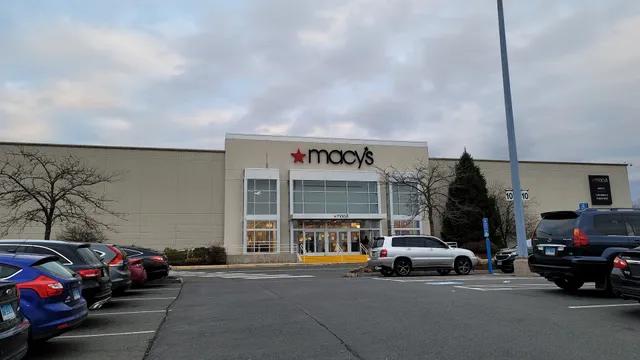Macy's