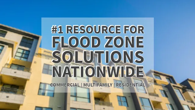 National Flood Experts