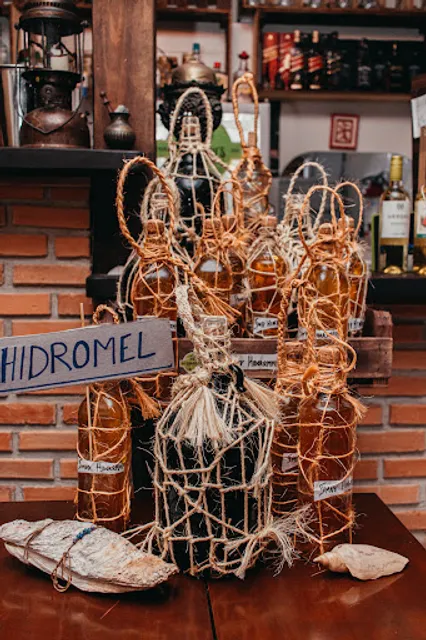 Cowboys Pub Guaratuba