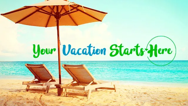 Cruise Planners Leanne and Mike Delaney