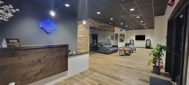 Just-N-Case Security, L.L.C.