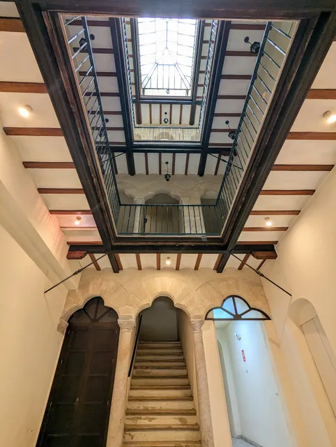 Apartamento aloha 2 centro el puerto de santa maria