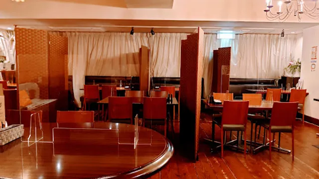 Yukarin-no-daidokoro