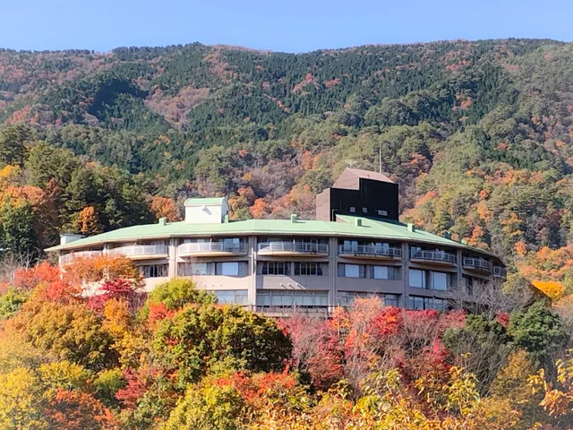 グローバルリゾートNUKUI