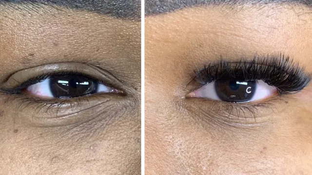 Glam Bella Studio|Tampa Eyelash Extensions|Tampa Eyelash Extension Training