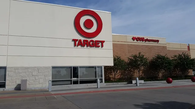 Target