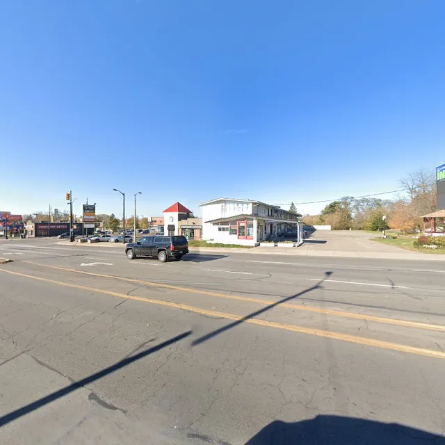 Superfresh Fruit Juice & Shake