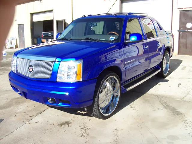 Five Stars upholstery