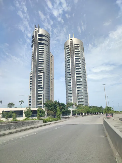 place image