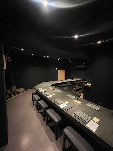 鳥さわ 22 TORISAWA22