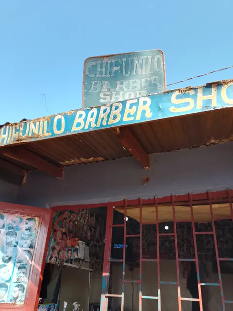 Lizulu Horticulture Market