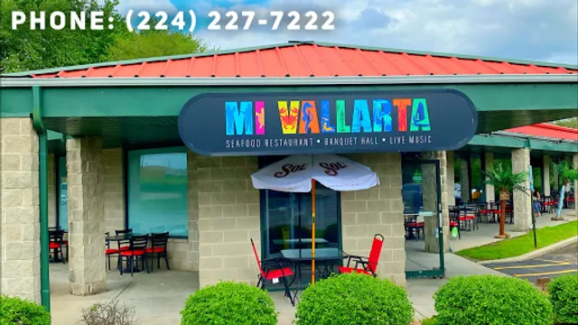 Mi Vallarta
