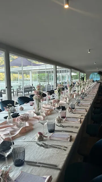 Aramakè experience Pozzuoli