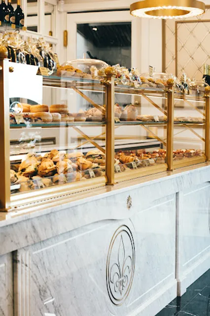 Pizzatti La Colle-sur-Loup