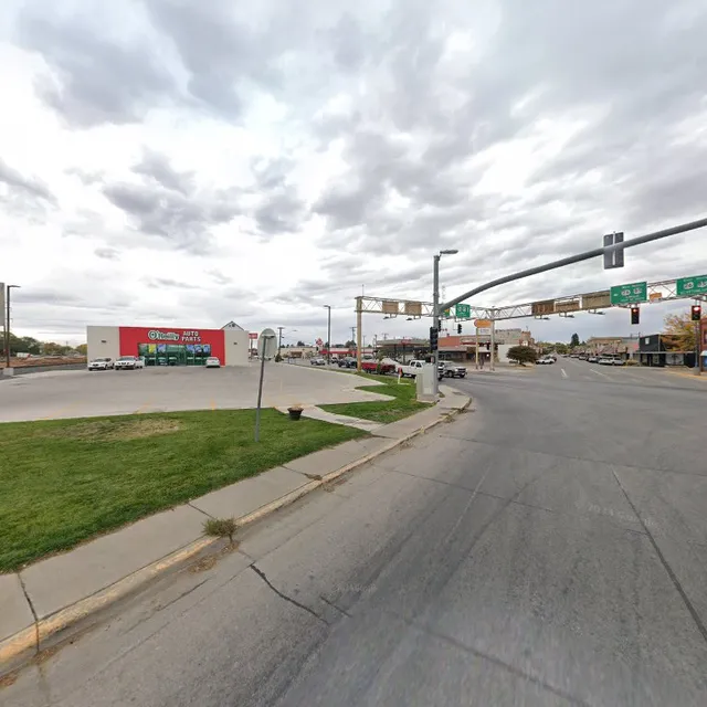 Mc Namee Brothers Auctions