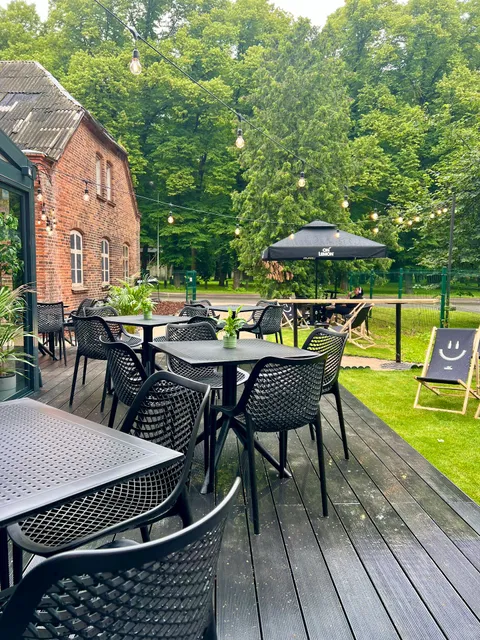 This Place Doesn't Need A Name Miera Skvērs