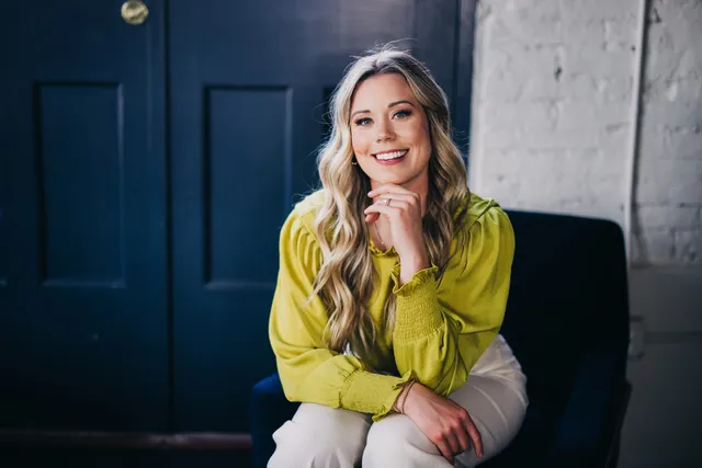 New Pathways Counseling, Hardin KY