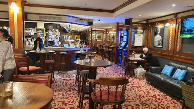 place image