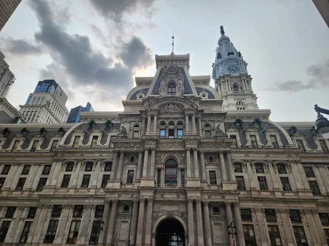 Big Bus Hop On Hop Off Tours