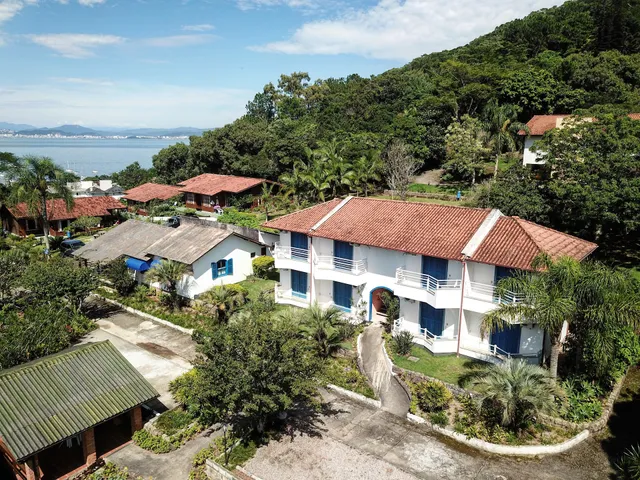 Pousada Quinta da Bela Vista