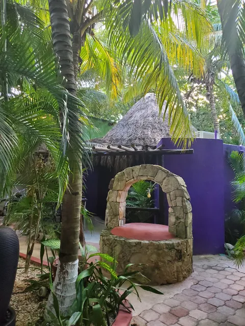 Casa Sofia Xcalacoco - 2 Bedrooom House by Vacasa