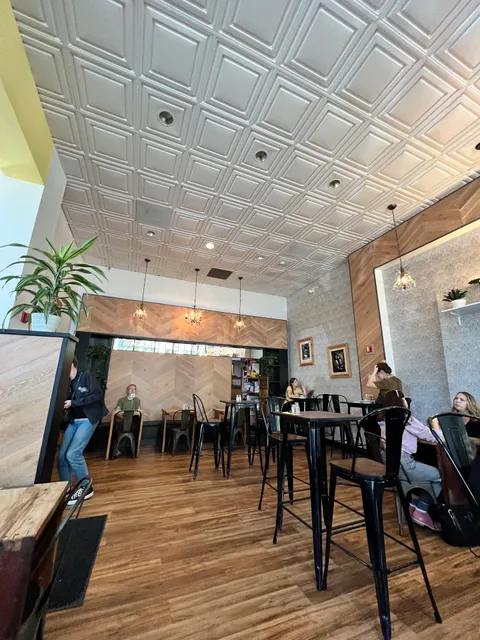 photo-1