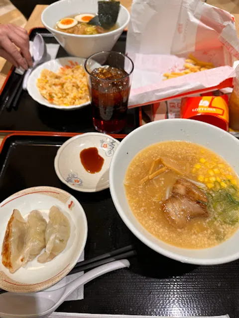 YOKOHAMA HAKEIRO apita Obu FS-shop