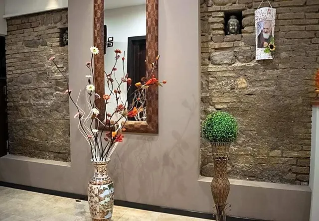 B&B Muro Torto Lucera