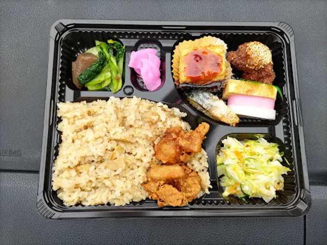 キッチン・ワチ