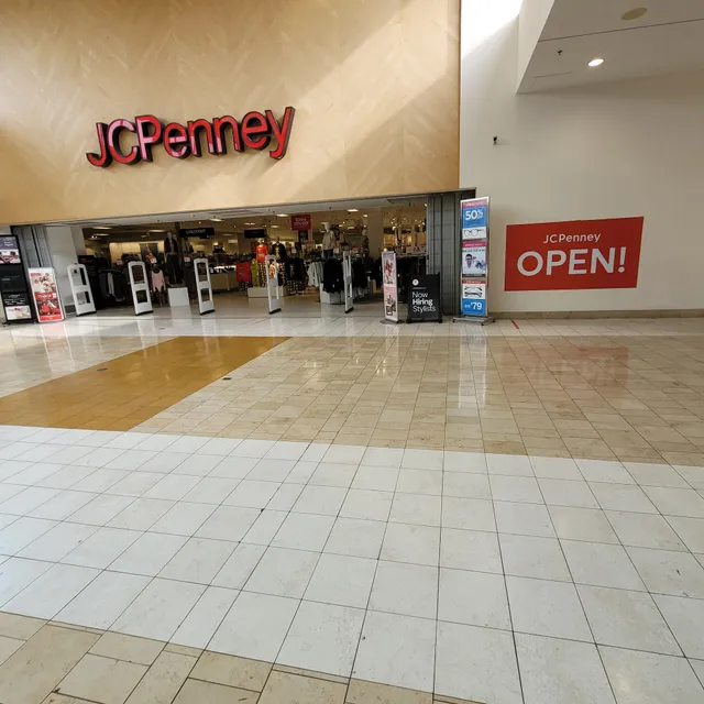 JCPenney