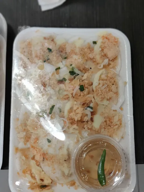 photo-2