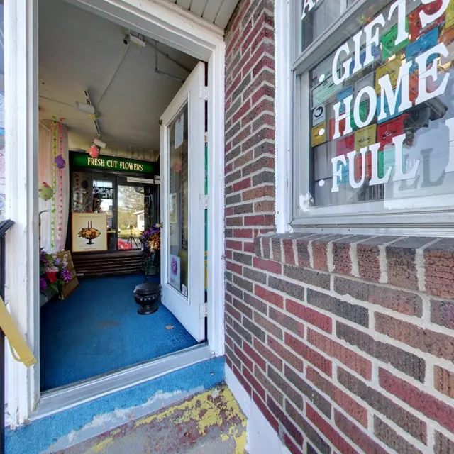 Carol's Corner Florist & Gifts