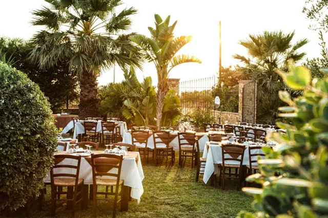 Pescheto Tenuta Chimenti