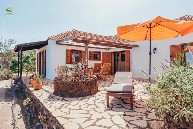 Finca Vista Atlántico