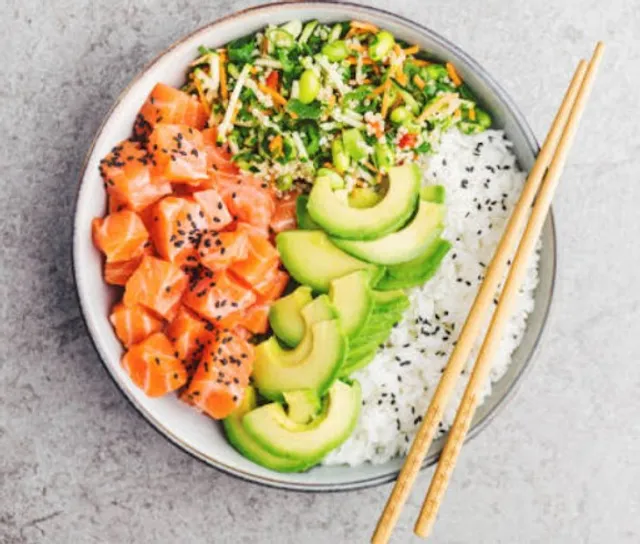 Snack Bar Paprika Bellinzona