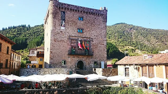 Apartamentos Brisas Del Deva