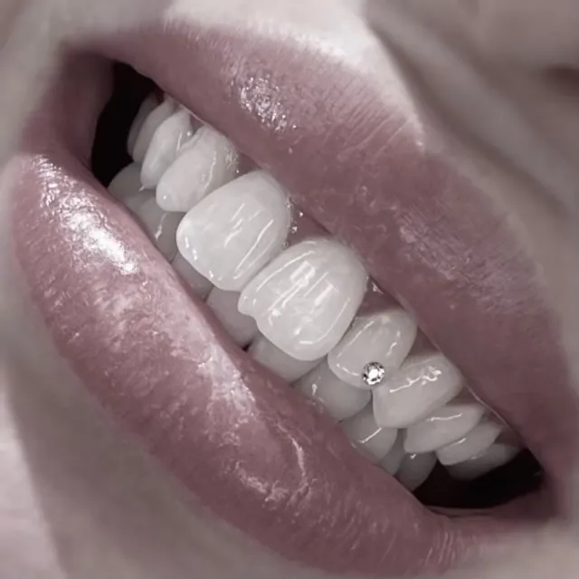 Beauty Time Esthetics