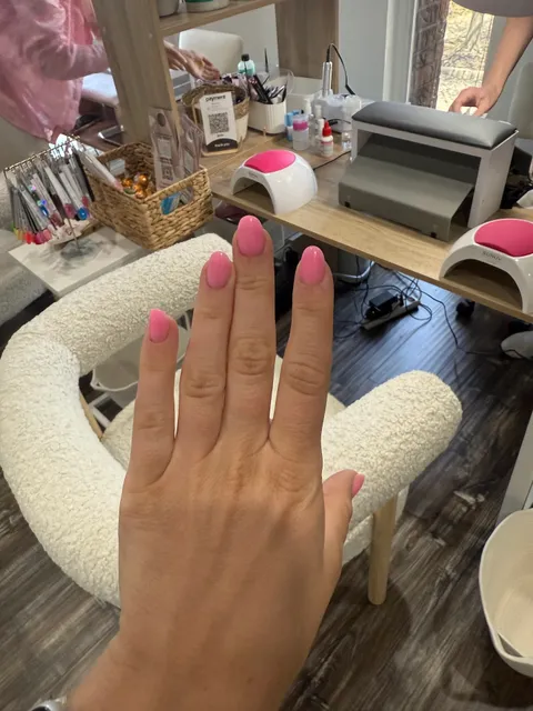 Dominic & Company - Day Spa and Salon