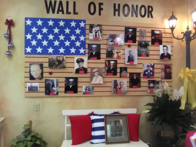 Judy's Flower Shoppe