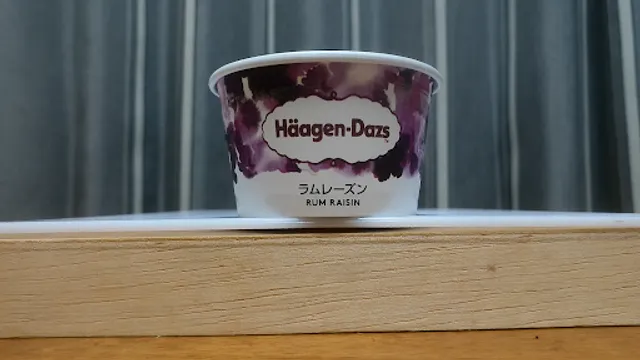 Häagen-Dazs Japan, Inc. Head Office