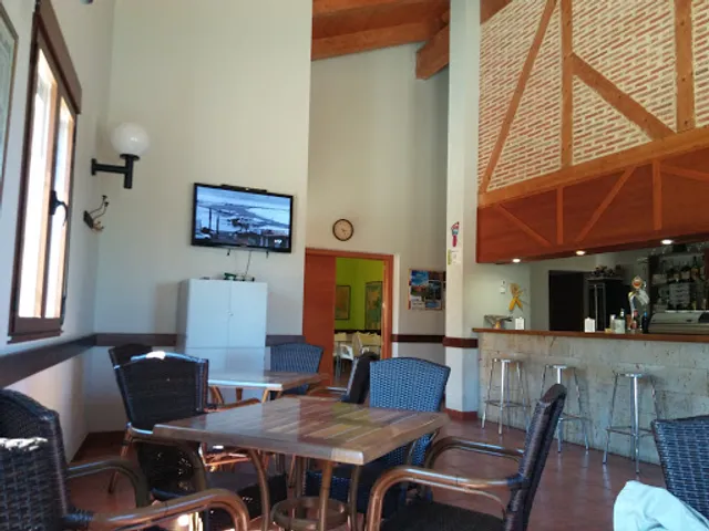 Centro Social Kanaya