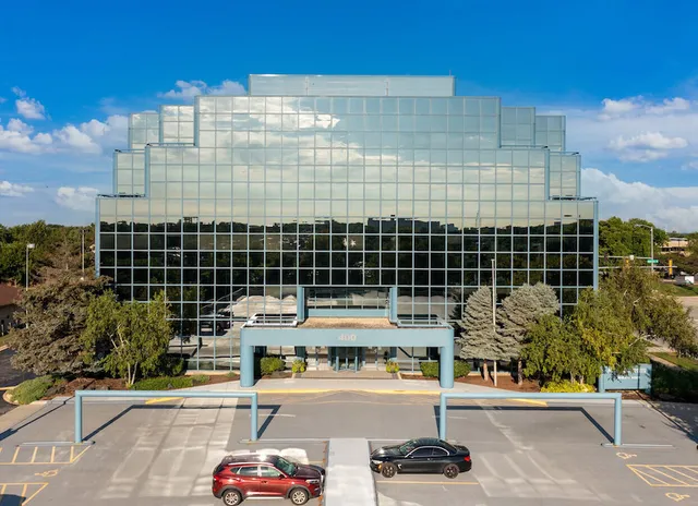 Sterling Lawyers, LLC