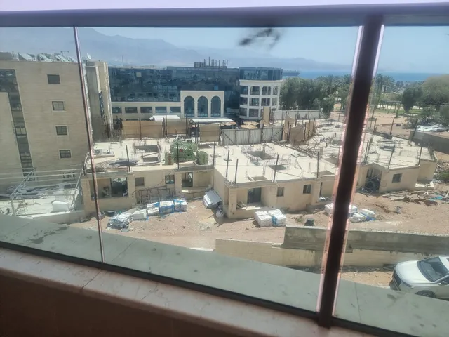 De Golf Luxury Boutique Privat Apart Residence By The Sea