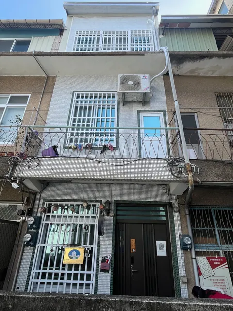 Ji Shih Life Style Hotel