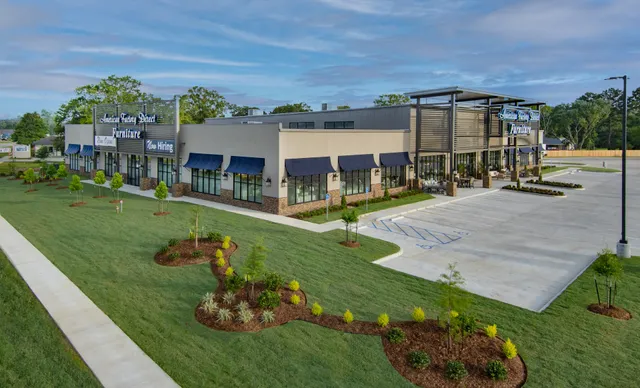 American Factory Direct Furniture