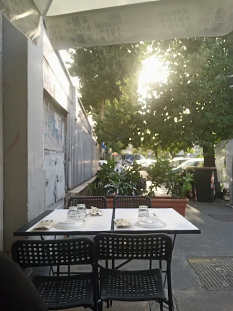 Mattarello Tuscolana