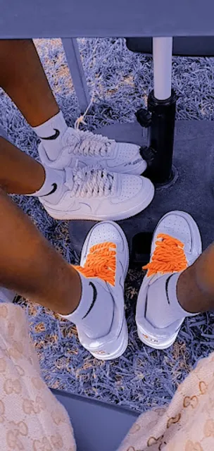 Restaurant Le Cuistot