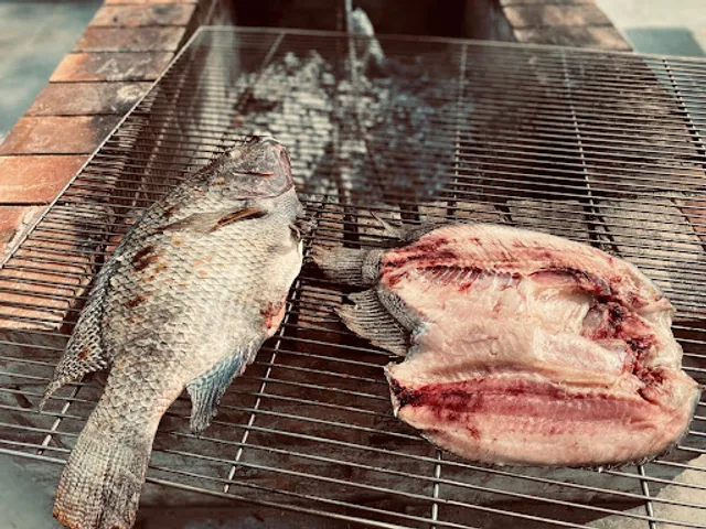 Quán Phương (Túy Viên)