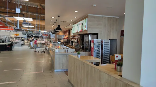 papperts GmbH & Co. KG