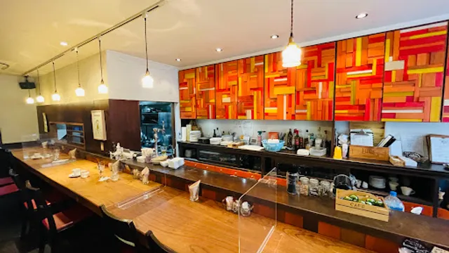 ｃａｆｅｔｏｒａ